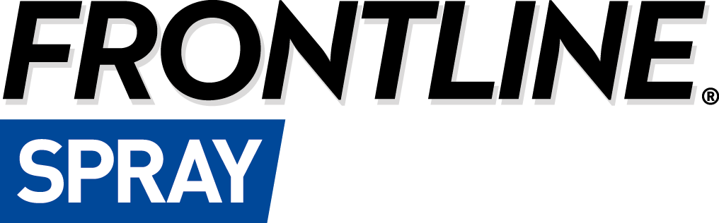 FRONTLINE