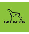 GALACER