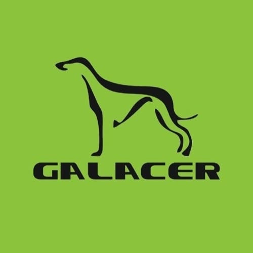 GALACER
