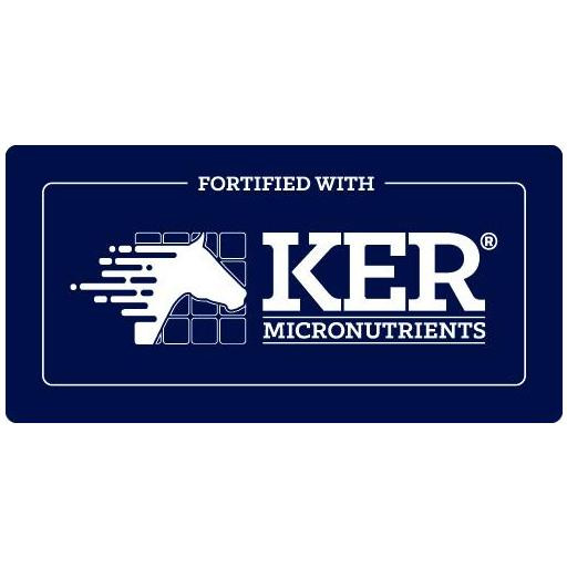 KER