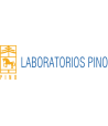 Laboratorios PINO