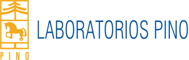 Laboratorios PINO