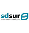 SDSUR