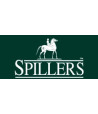 SPILLERS