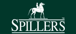 SPILLERS