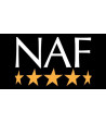 NAF
