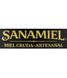 SANAMIEL