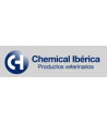 Chemical Ibérica