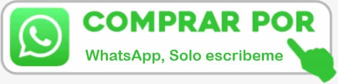 Hablamos? - WhatsApp